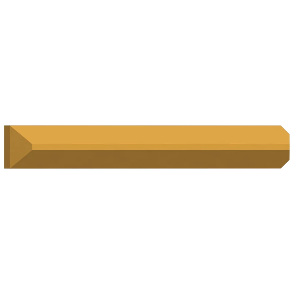 456-1327: BAR 4561327 купить