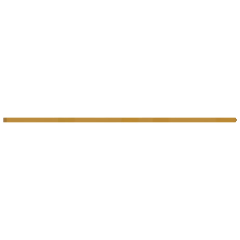 456-1327: BAR 4561327 купить