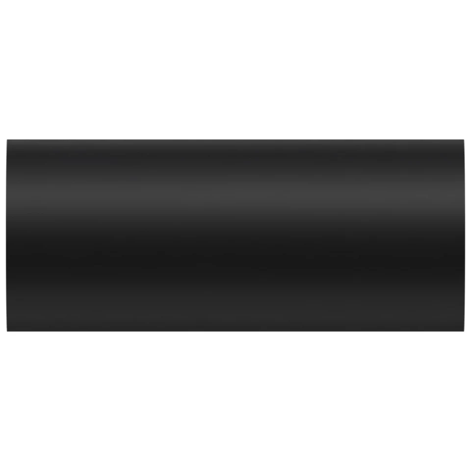 456-2107: Water Pump Seal Installation Tube 4562107 купить