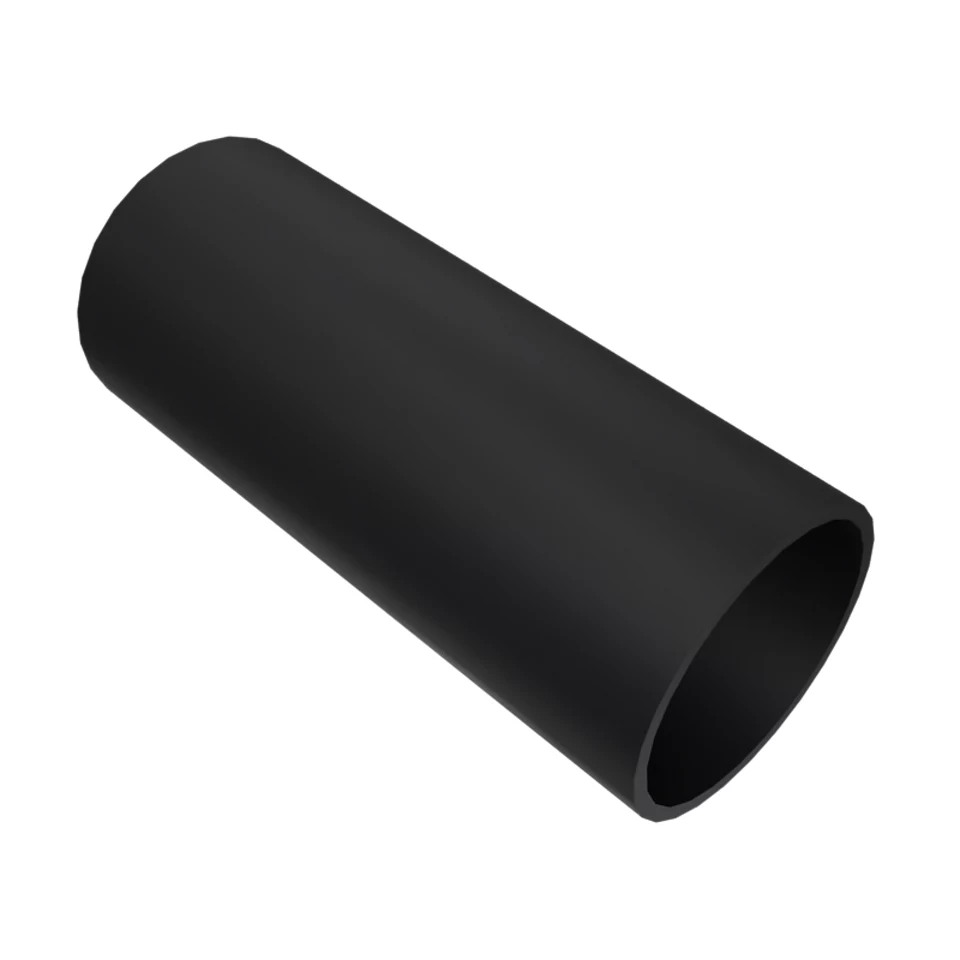 456-2107: Water Pump Seal Installation Tube 4562107 купить
