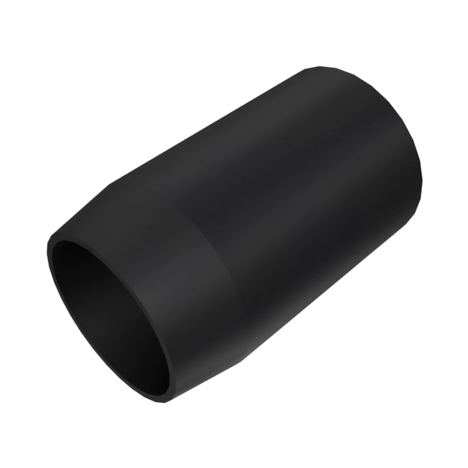 456-2108: Water Pump Seal Installation Short Tube 4562108 купить