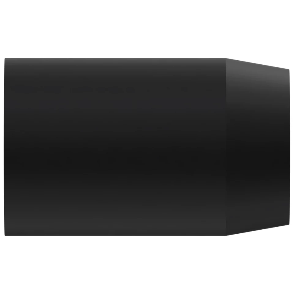 456-2108: Water Pump Seal Installation Short Tube 4562108 купить