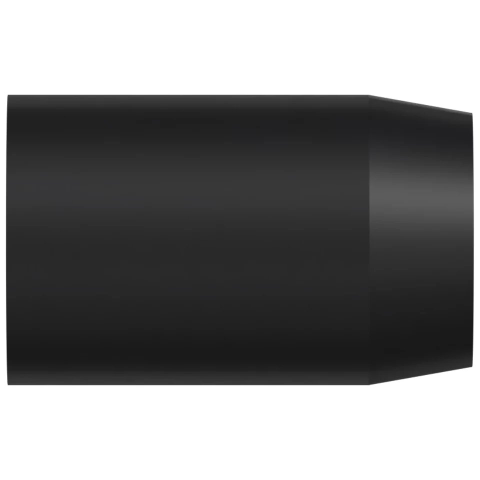 456-2108: Water Pump Seal Installation Short Tube 4562108 купить