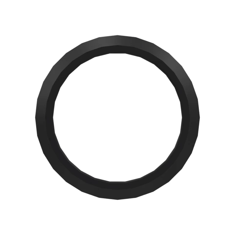 456-2108: Water Pump Seal Installation Short Tube 4562108 купить
