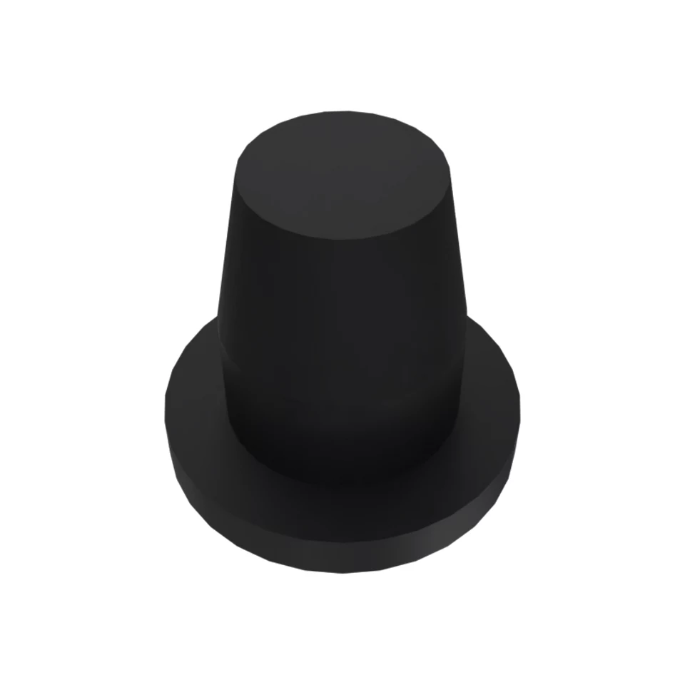 456-2167: PLUG 4562167 купить