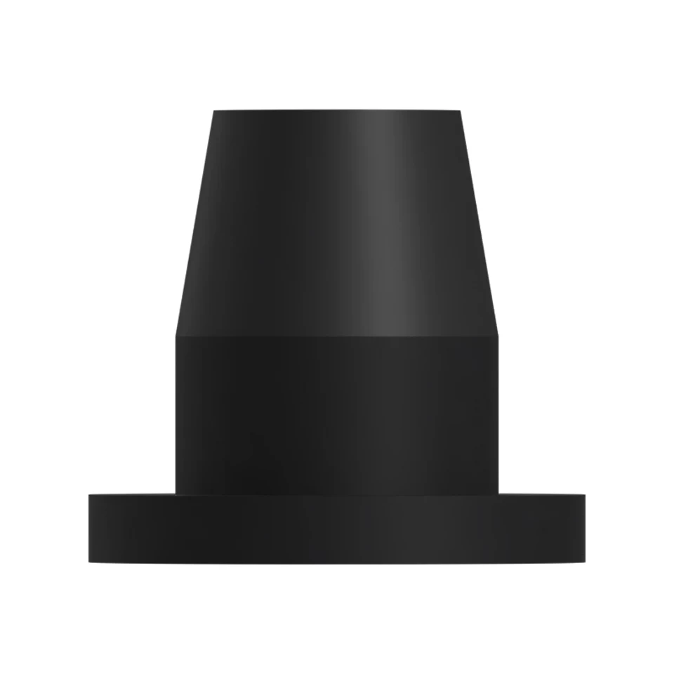 456-2167: PLUG 4562167 купить