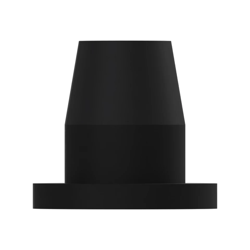 456-2167: PLUG 4562167 купить