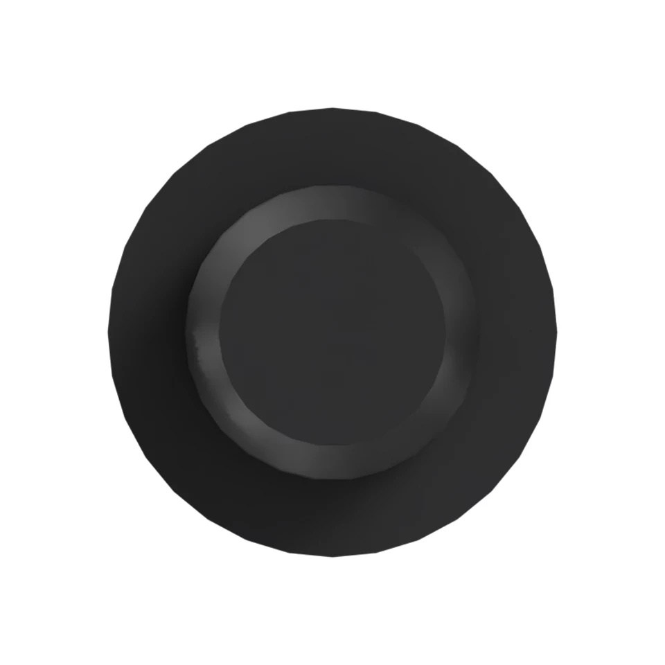 456-2167: PLUG 4562167 купить