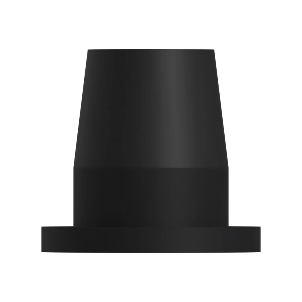 456-2168: PLUG 4562168 купить