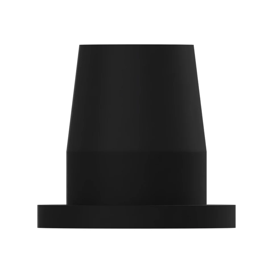 456-2168: PLUG 4562168 купить