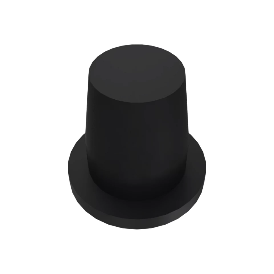 456-2168: PLUG 4562168 купить