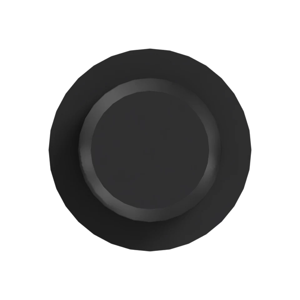 456-2168: PLUG 4562168 купить