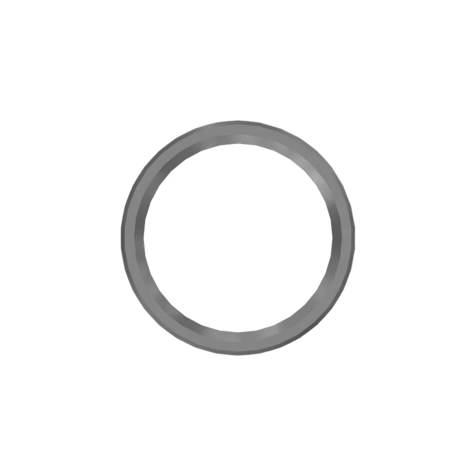 456-2468: INSERT-VALVE 4562468 купить