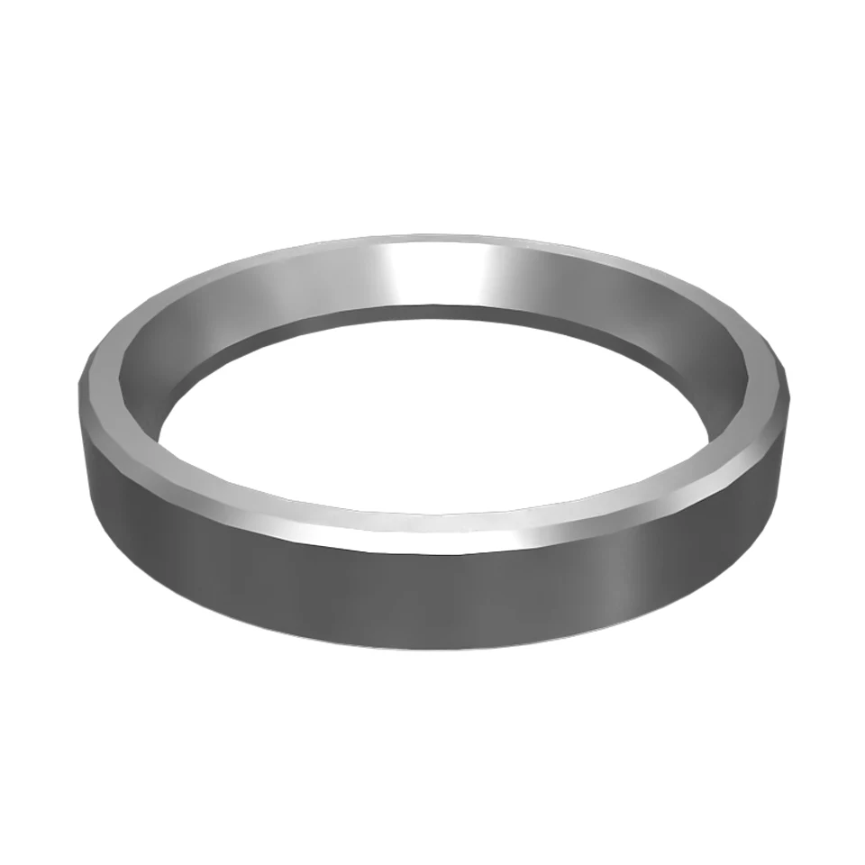 456-2468: INSERT-VALVE 4562468 купить