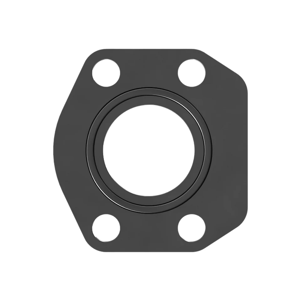 456-2585: ADAPTER 4562585 купить