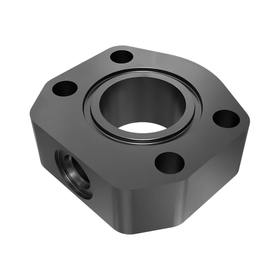 456-2585: ADAPTER 4562585 купить