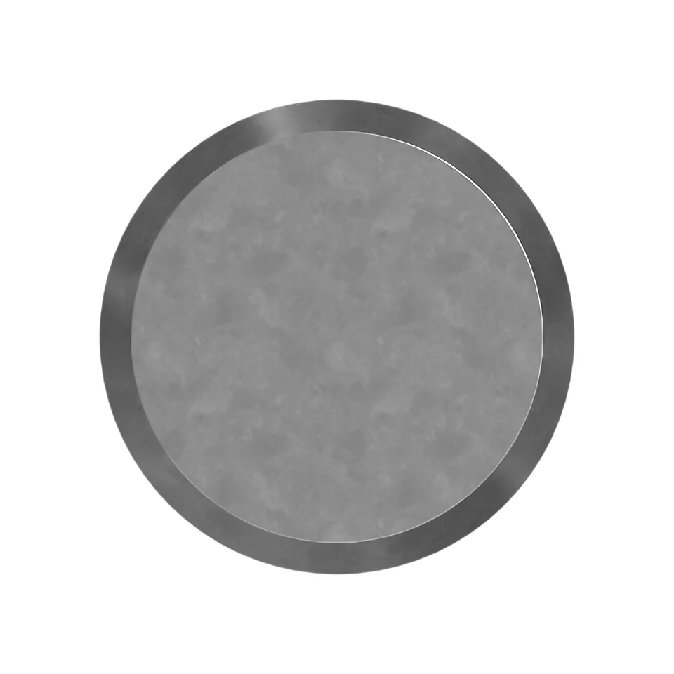 456-3184: ПАЛЕЦ 4563184 купить