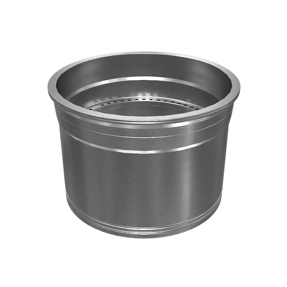 456-3421: RIM AS 4563421 купить