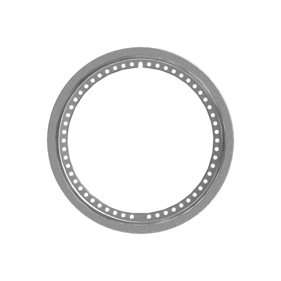 456-3421: RIM AS 4563421 купить