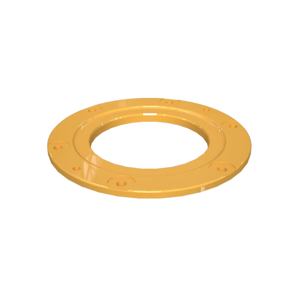 456-3664: RETAINER-BEA 4563664 купить