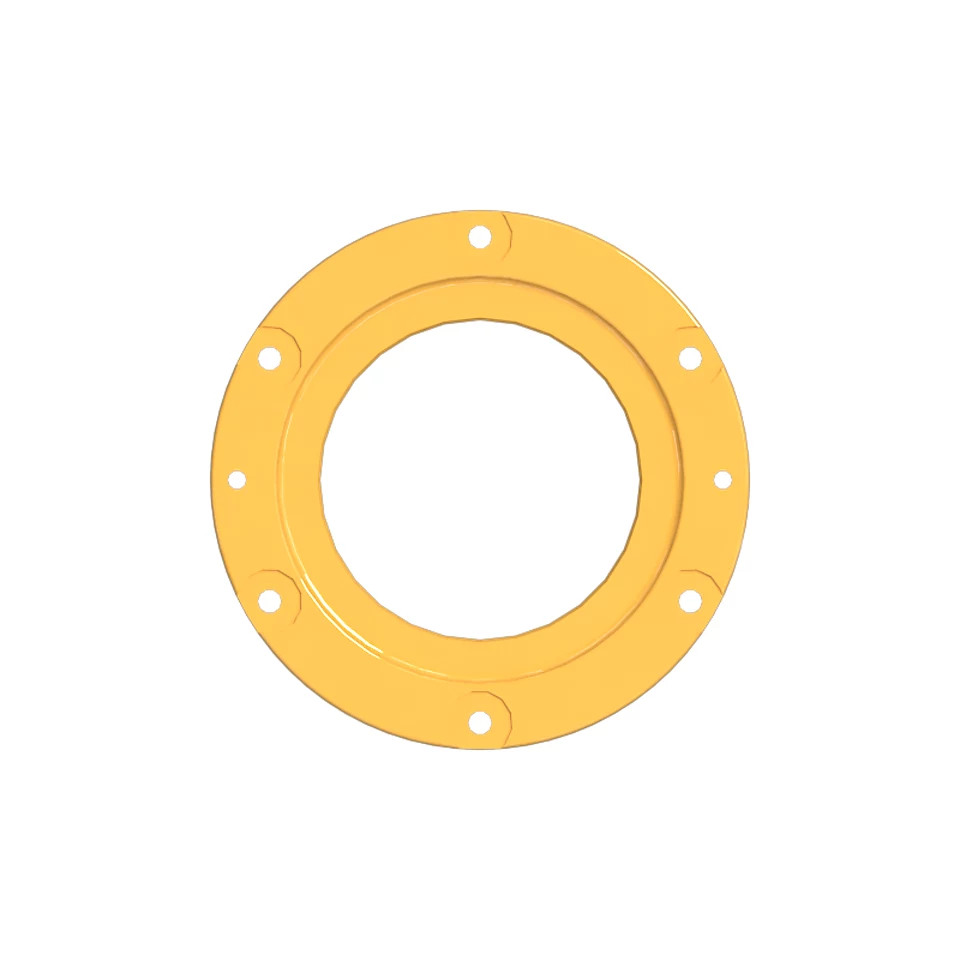 456-3664: RETAINER-BEA 4563664 купить