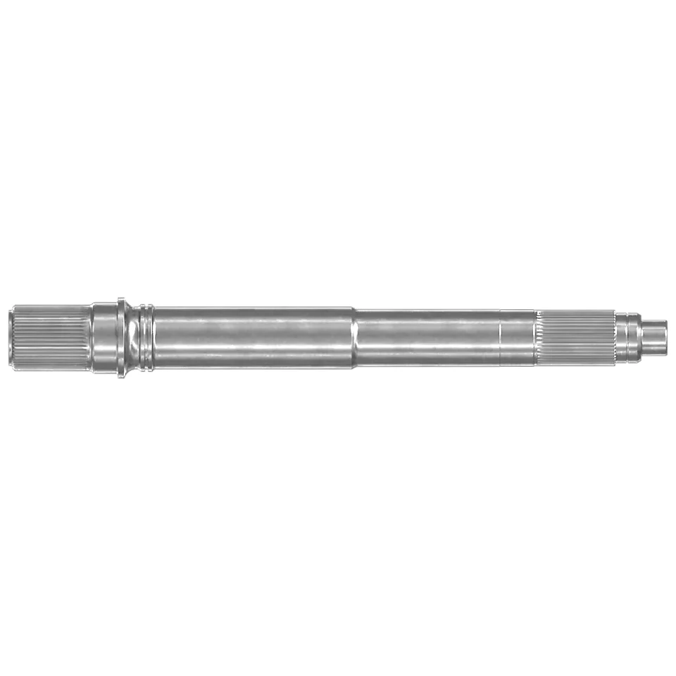 456-3668: SHAFT AS-OUT 4563668 купить