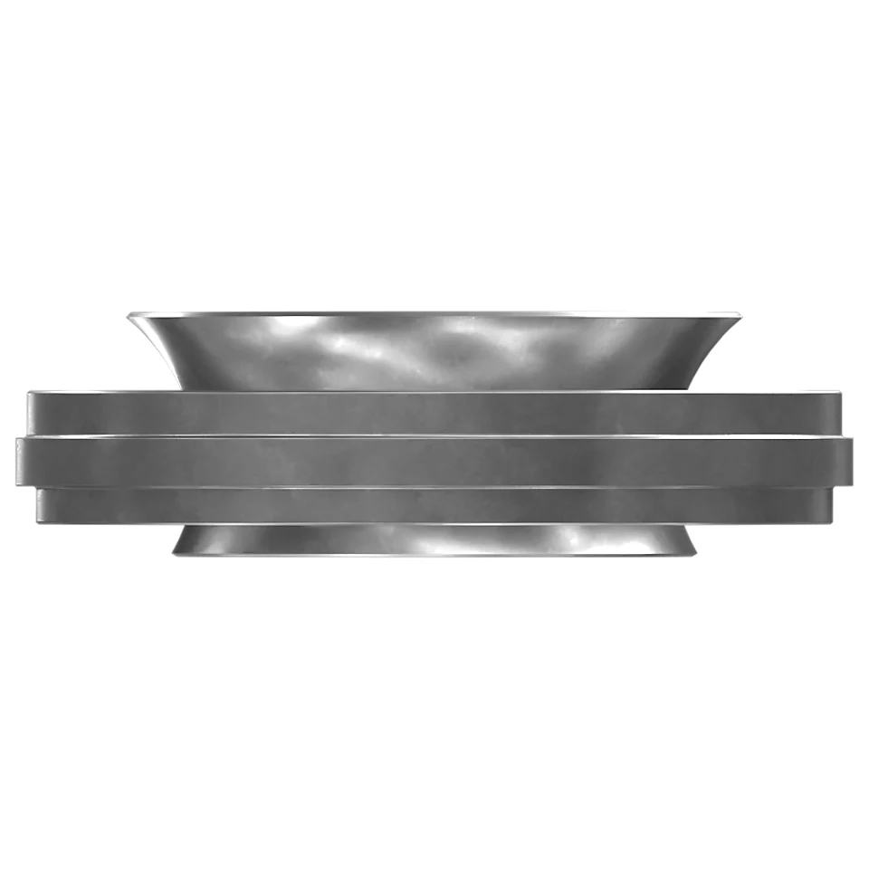 456-3669: Converter Stator (E5608B) 4563669 купить