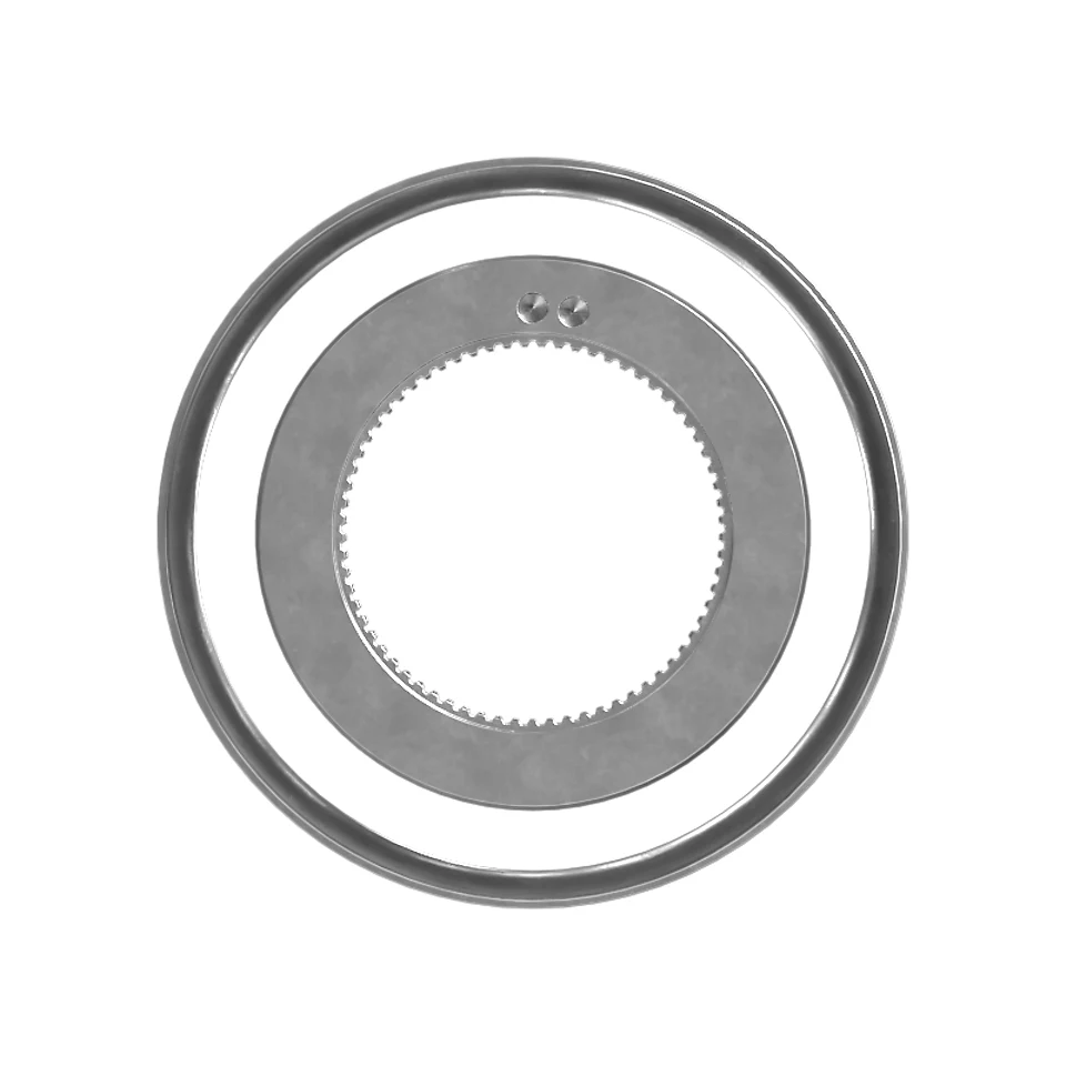 456-3669: Converter Stator (E5608B) 4563669 купить