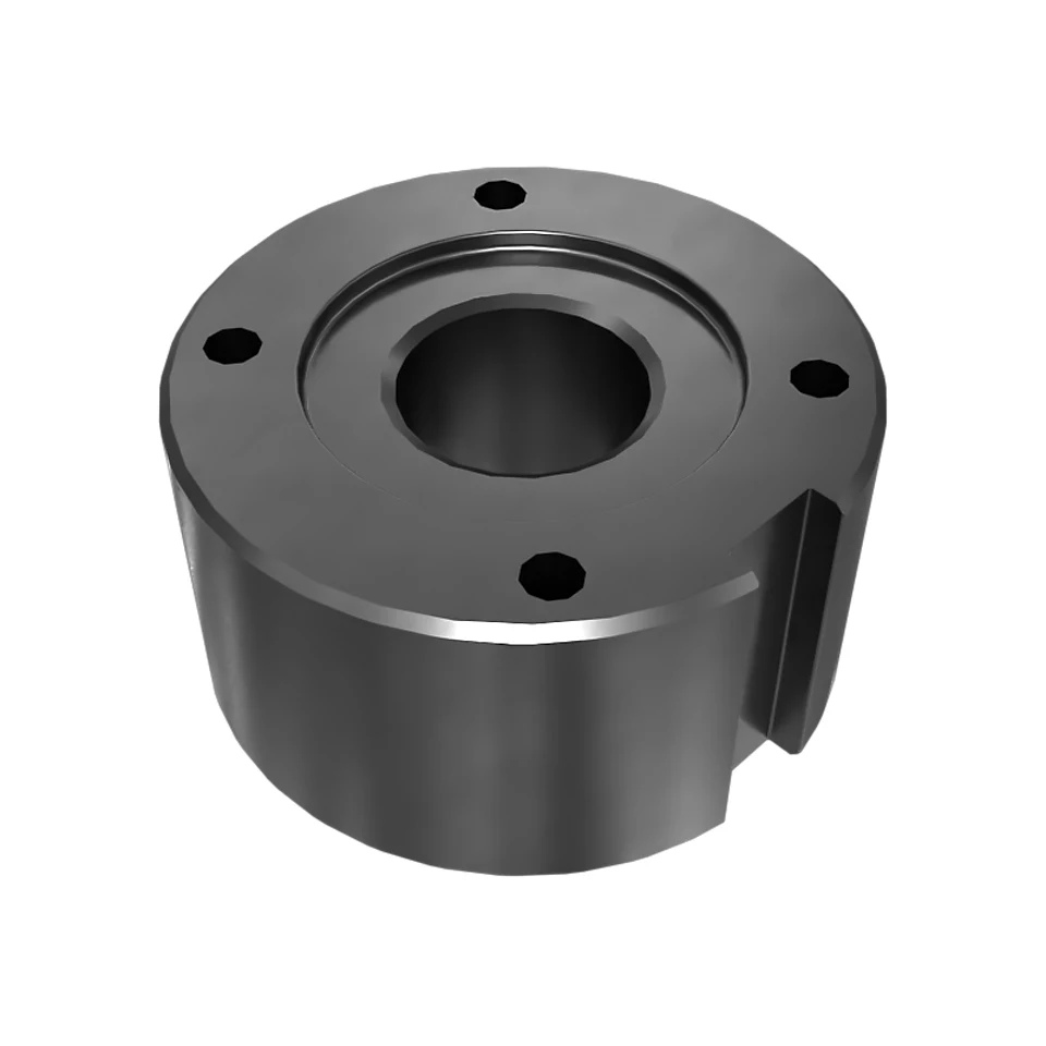 456-4369: Spline Drive Adapter 4564369 купить