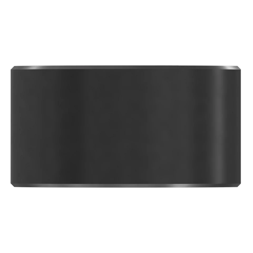 456-4369: Spline Drive Adapter 4564369 купить