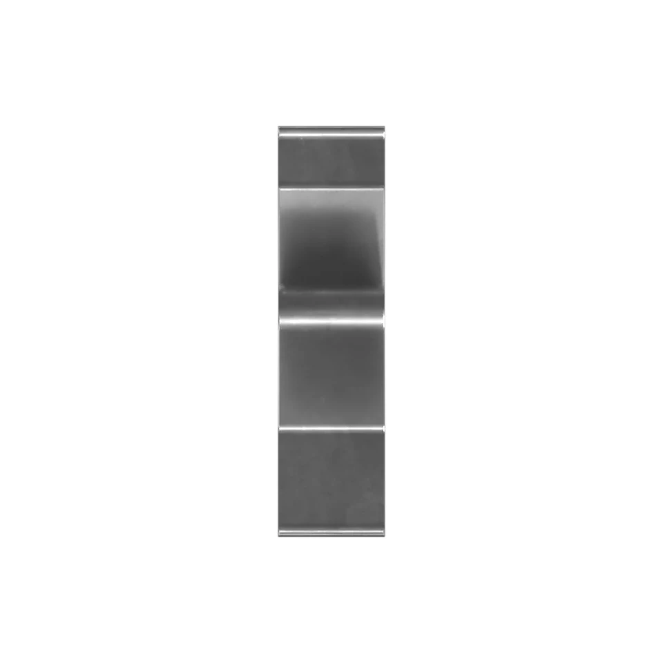 456-4923: ПЛАСТИНА 4564923 купить