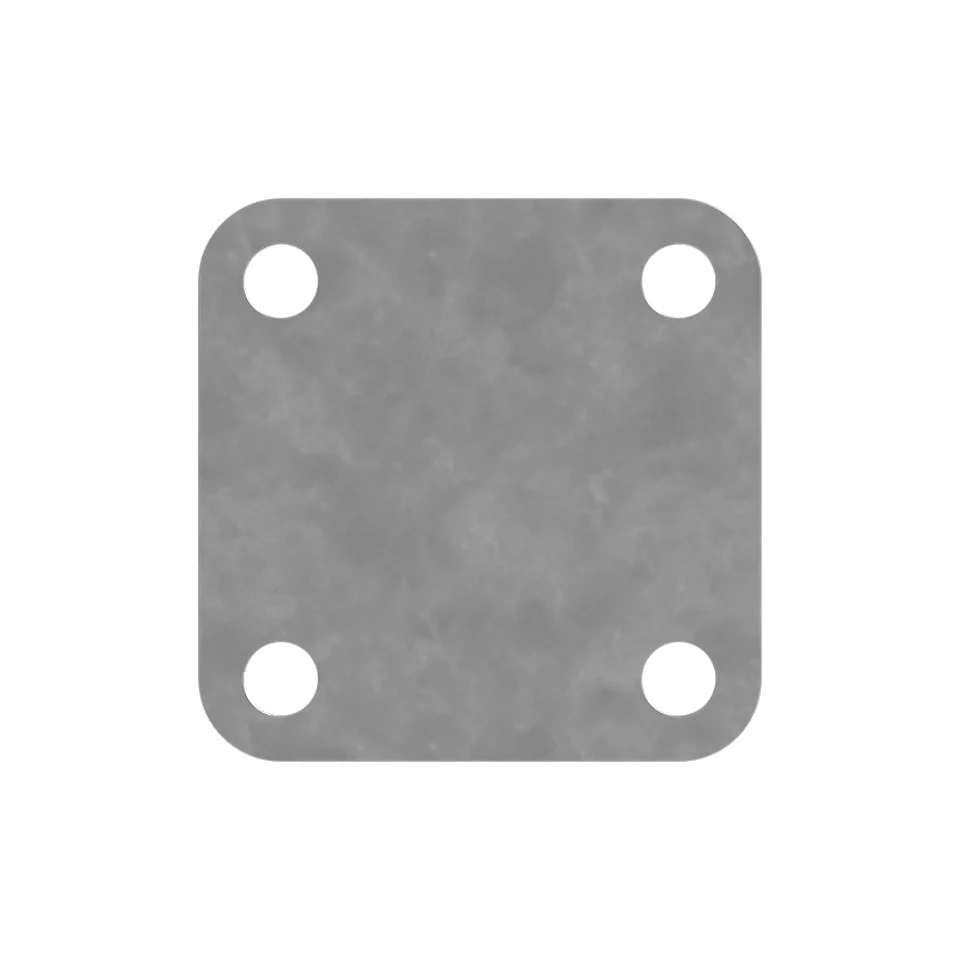 456-4942: CAP 4564942 купить