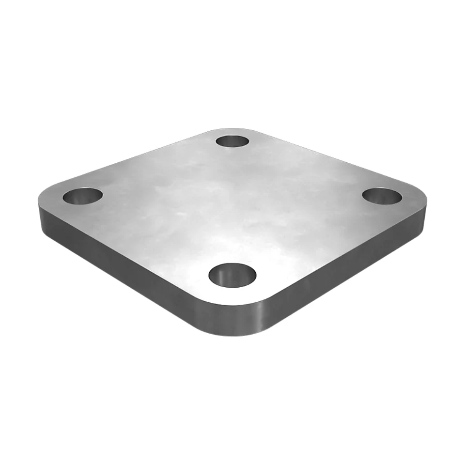 456-4942: CAP 4564942 купить