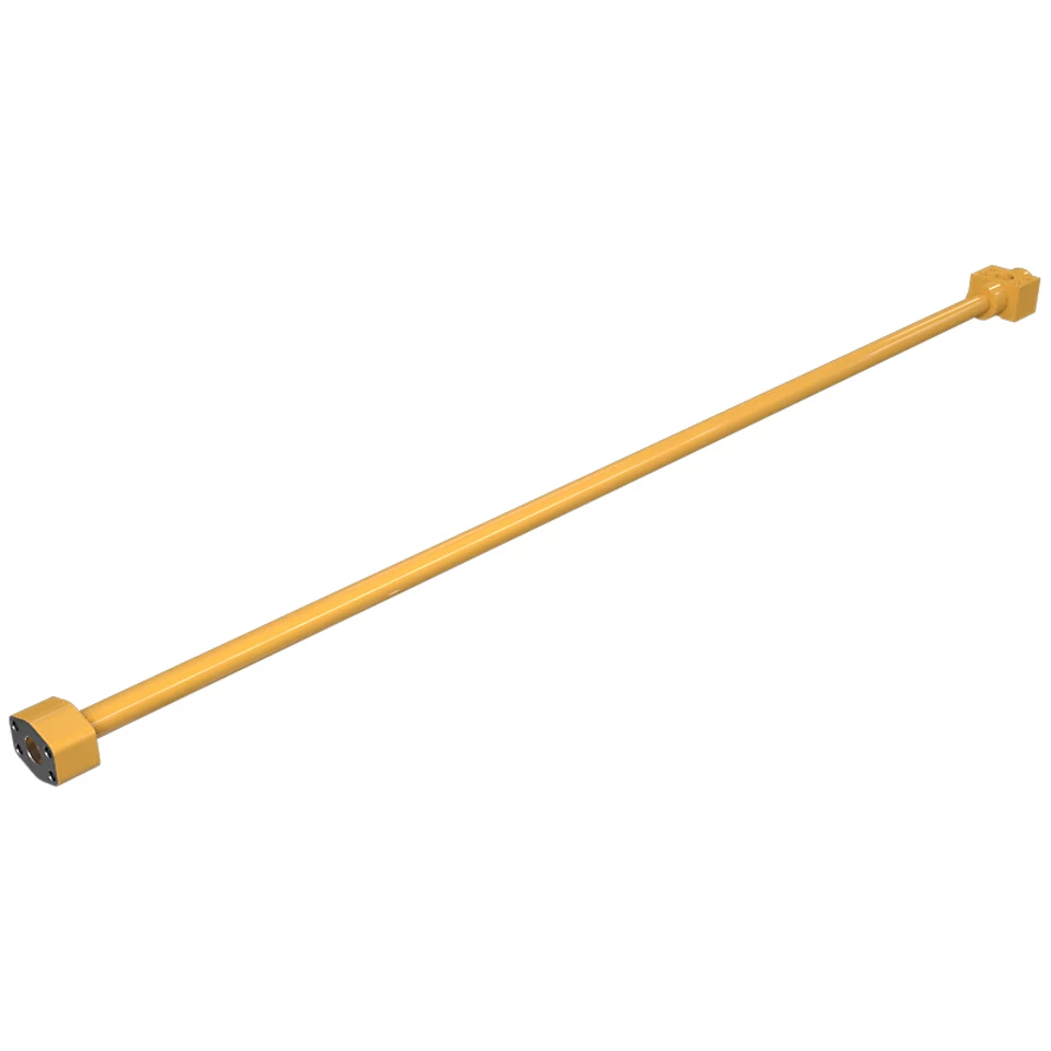 456-5123: Стальной патрубок в сборе 4565123 купить