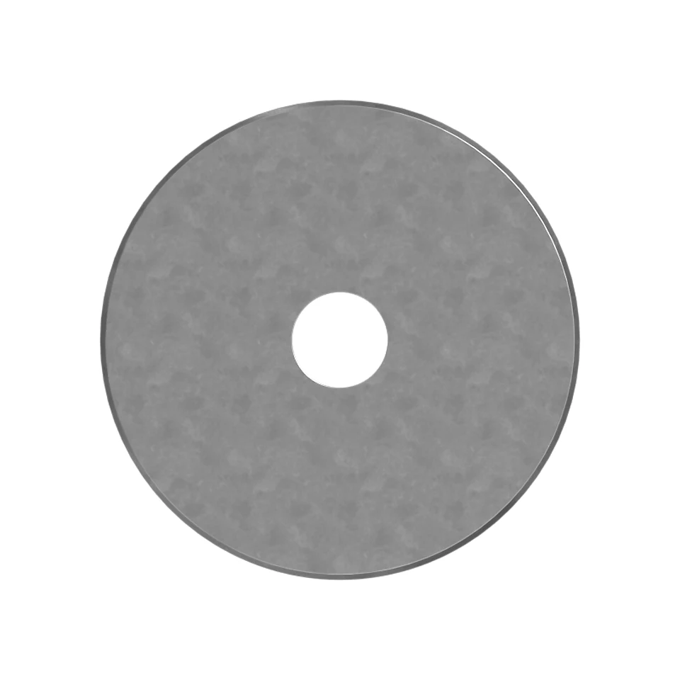 456-5215: ФИКСАТОР 4565215 купить
