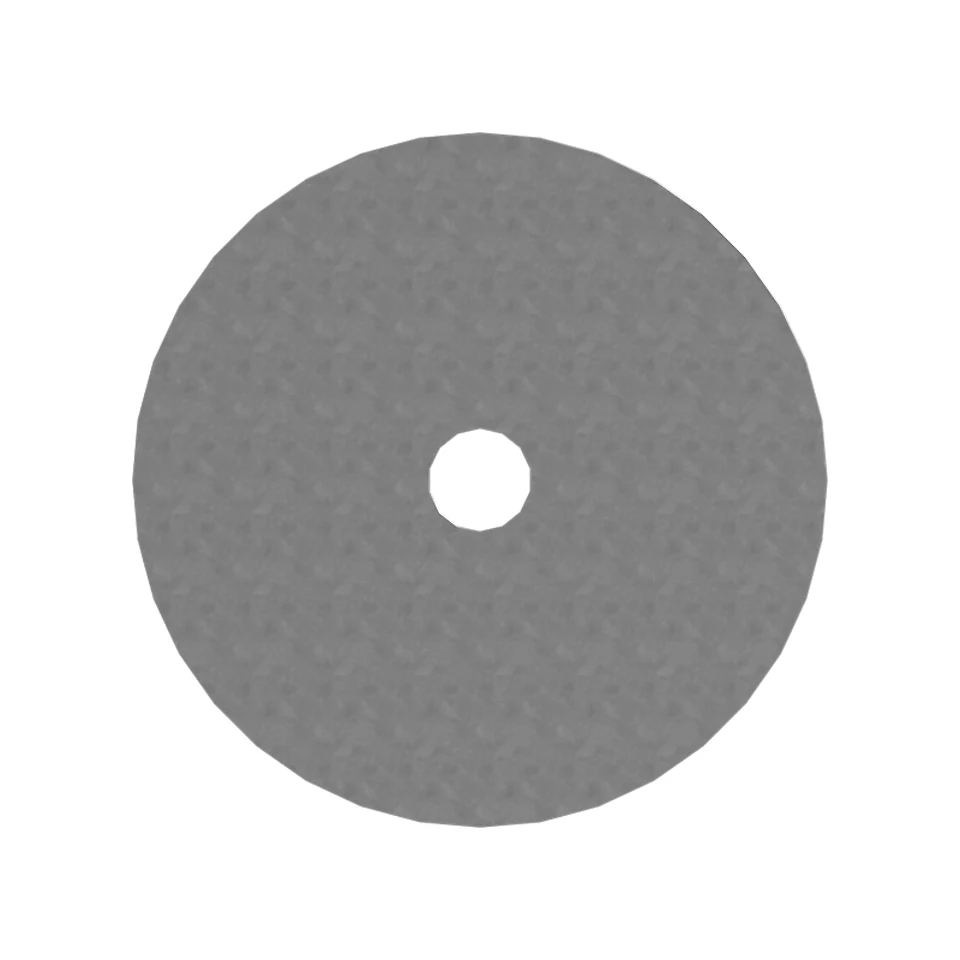 456-5361: ШАЙБА 4565361 купить
