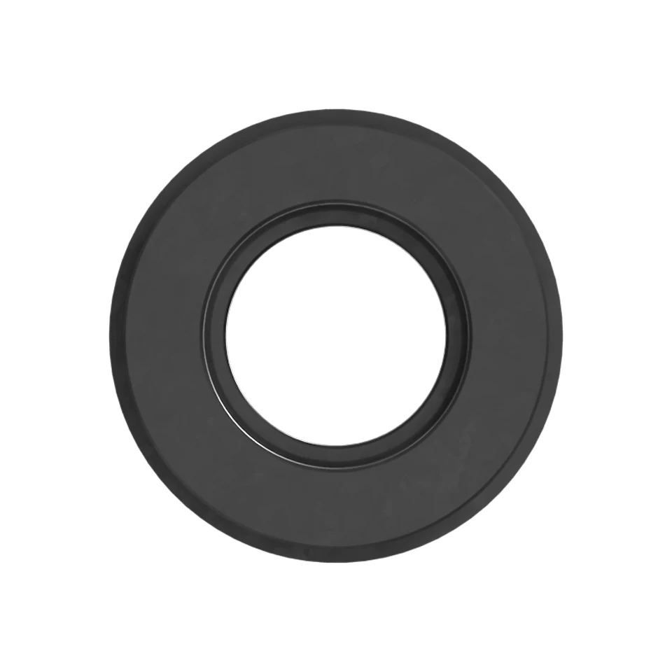 456-6206: ШЕСТЕРНЯ 4566206 купить