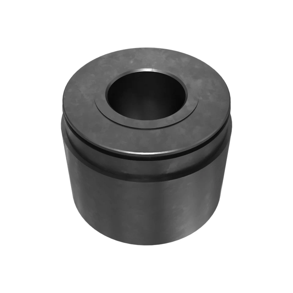 456-6210: GEAR 4566210 купить