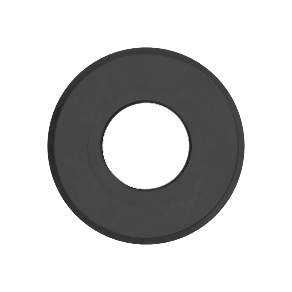 456-6210: GEAR 4566210 купить