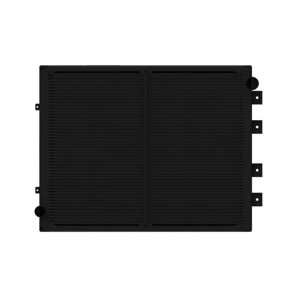 456-6390: RADIATOR GP 4566390 купить