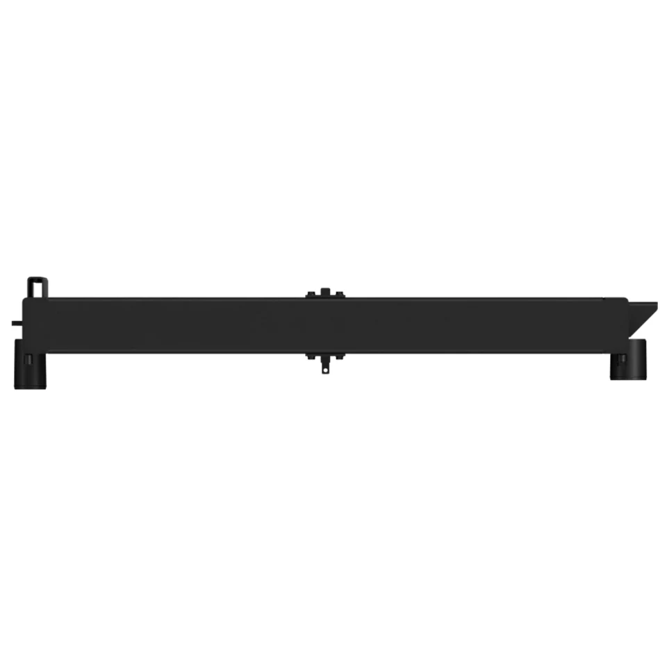 456-6390: RADIATOR GP 4566390 купить