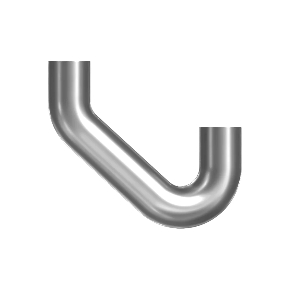 456-6400: ШЛАНГ 4566400 купить