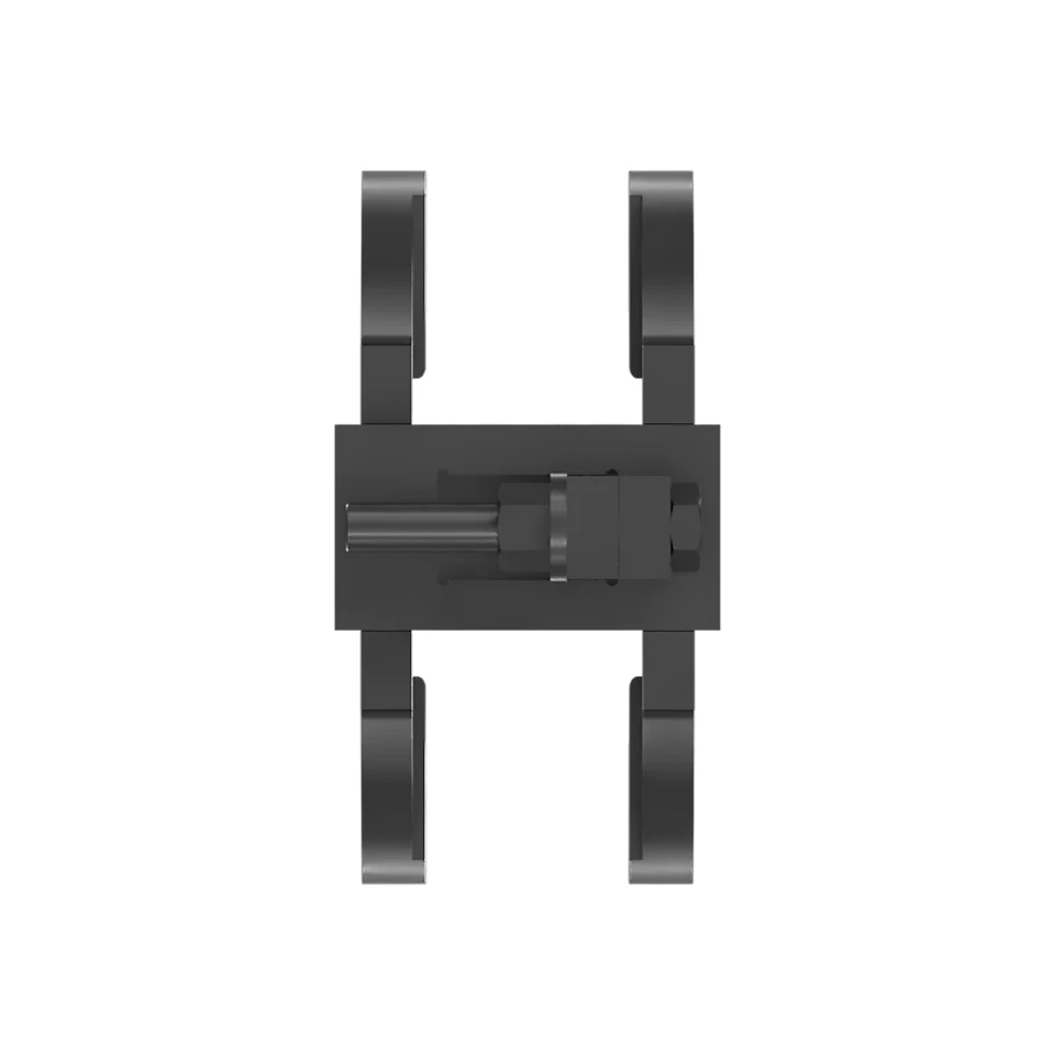 456-6428: Bellows Compression Tool 4566428 купить