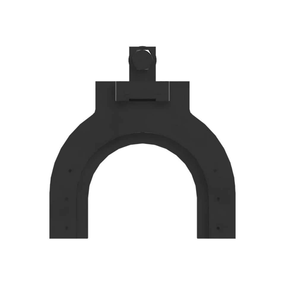 456-6428: Bellows Compression Tool 4566428 купить