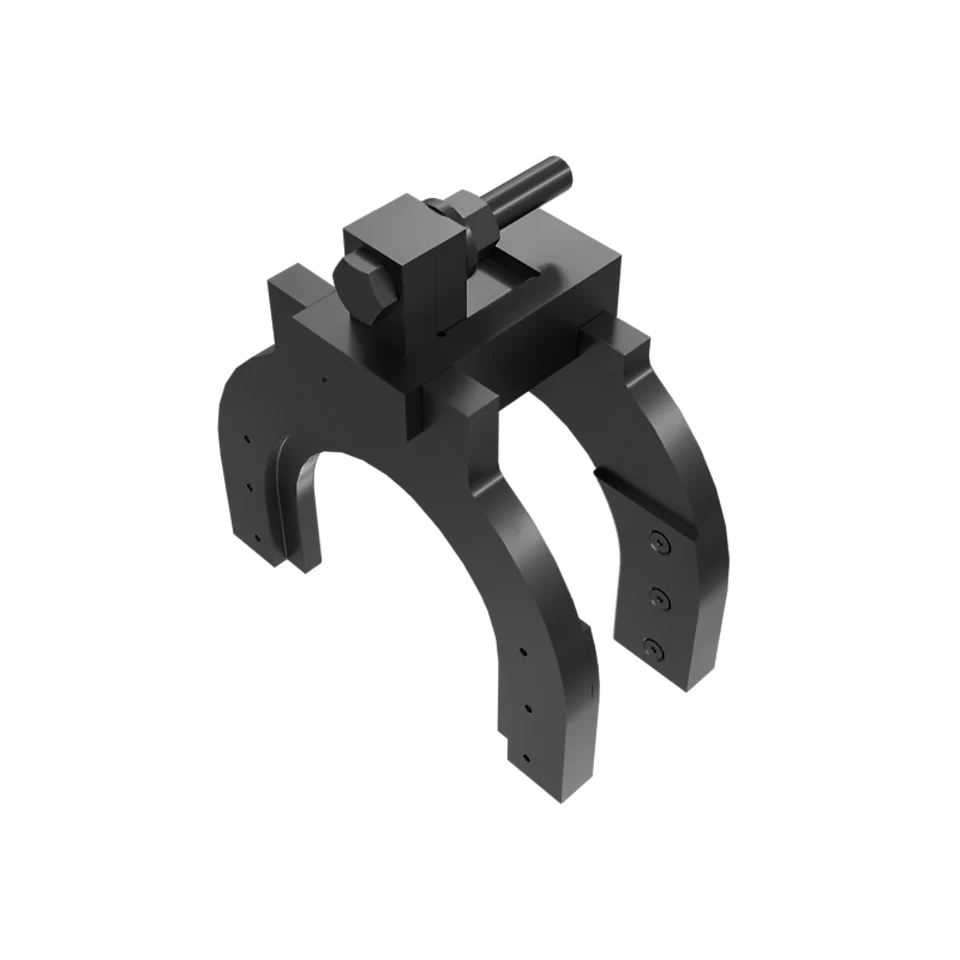 456-6428: Bellows Compression Tool 4566428 купить