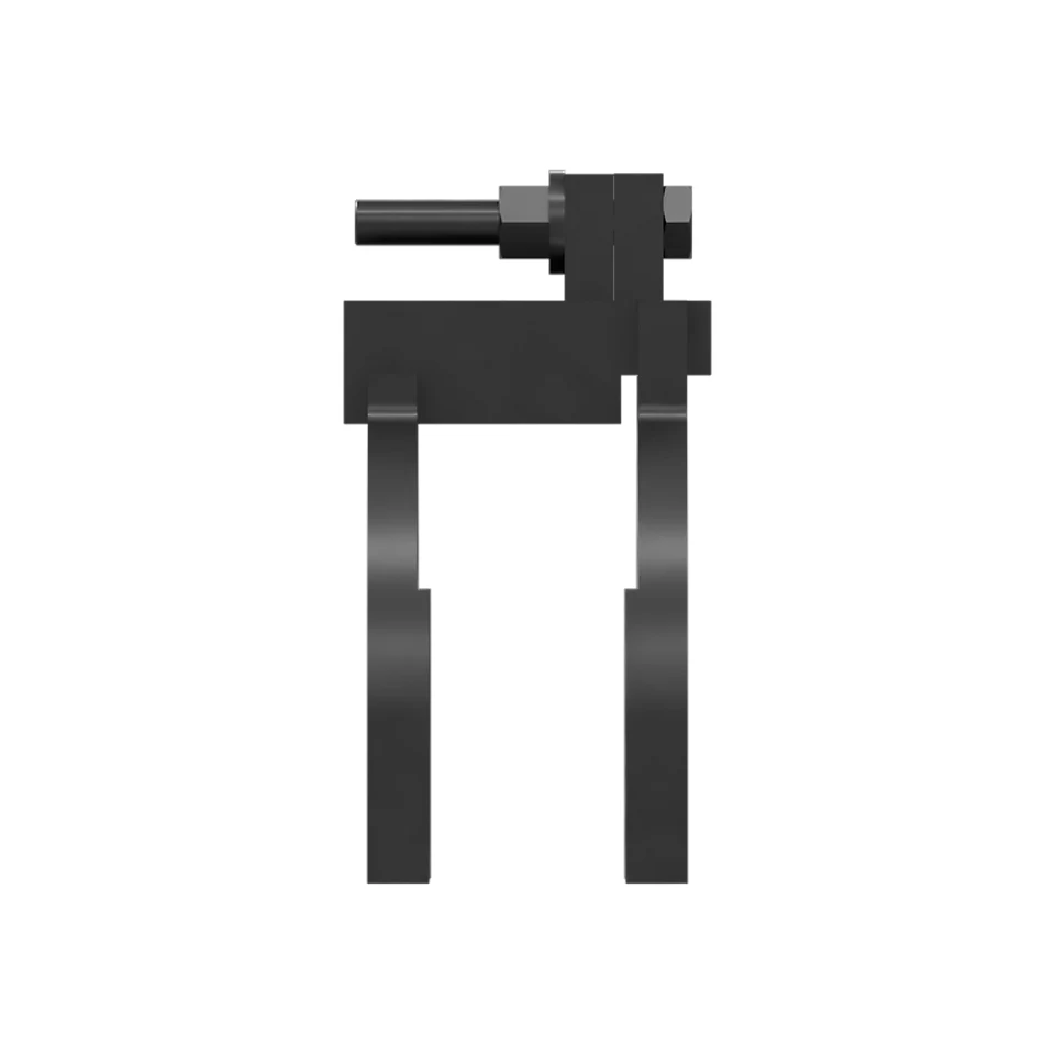 456-6428: Bellows Compression Tool 4566428 купить
