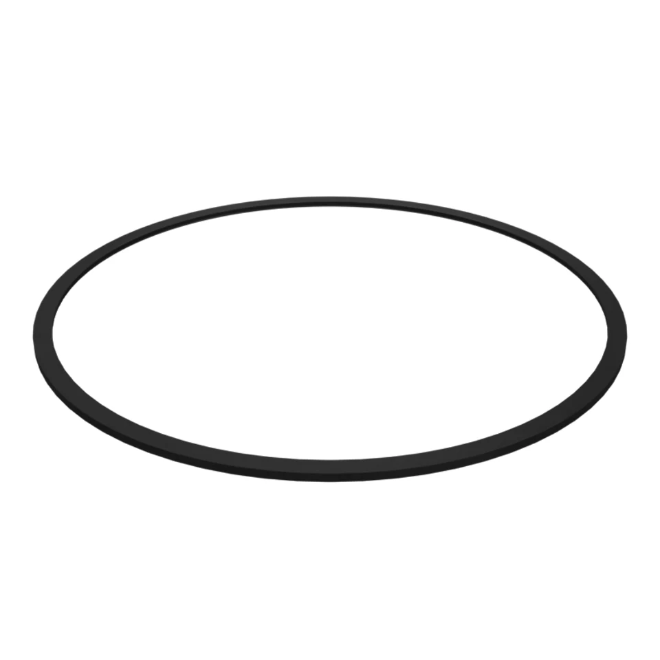 456-6431: RING-BACKUP 4566431 купить
