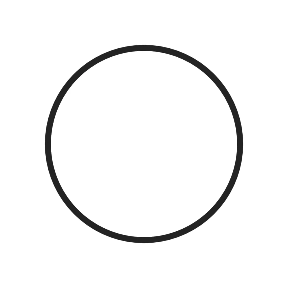456-6431: RING-BACKUP 4566431 купить