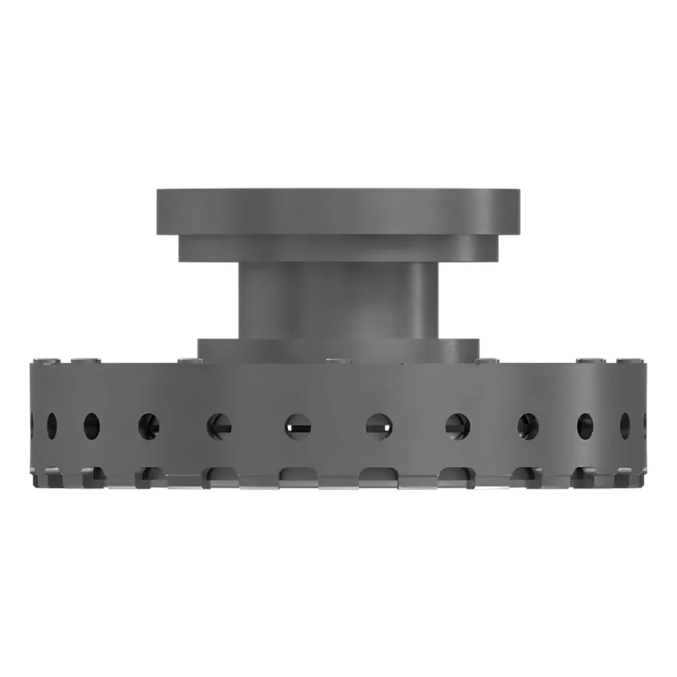 456-6937: COUPLING AS 4566937 купить