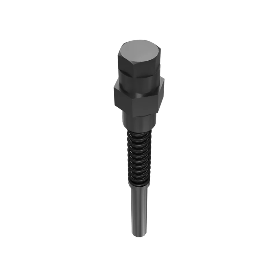 456-7526: 7.5mm Diameter Engine Timing Pin 4567526 купить